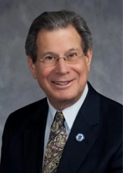 Jay Kaufman